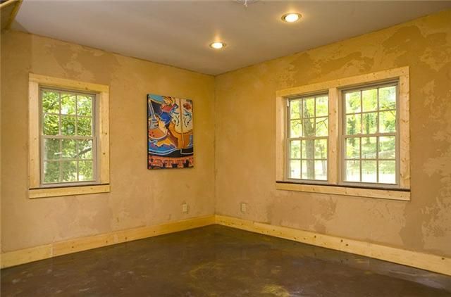 4168 Clovercroft Rd, Franklin, TN 37067