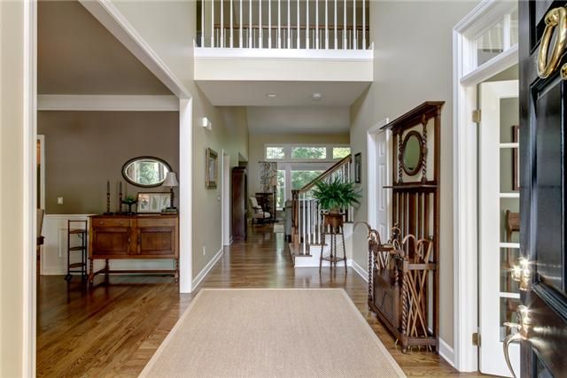 108 Carphilly Cir, Franklin, TN 37069