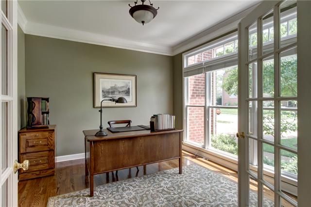 108 Carphilly Cir, Franklin, TN 37069