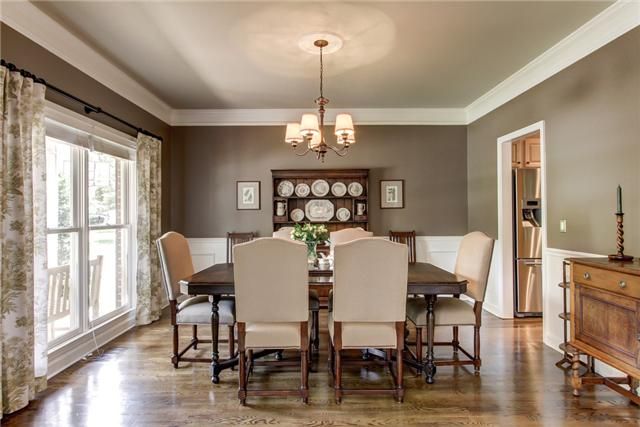 108 Carphilly Cir, Franklin, TN 37069