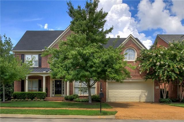 108 Carphilly Cir, Franklin, TN 37069