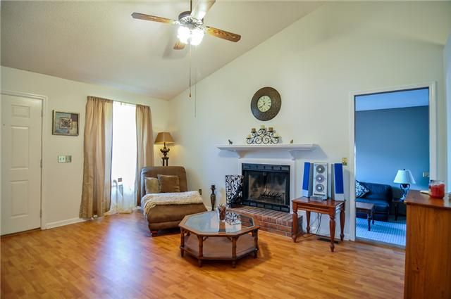 1605 Liberty Hill Dr, Madison, TN 37115