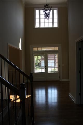 101 Carphilly, Franklin, TN 37069