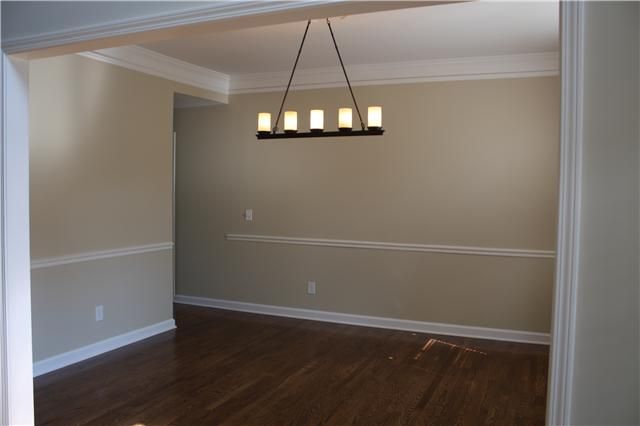 101 Carphilly, Franklin, TN 37069