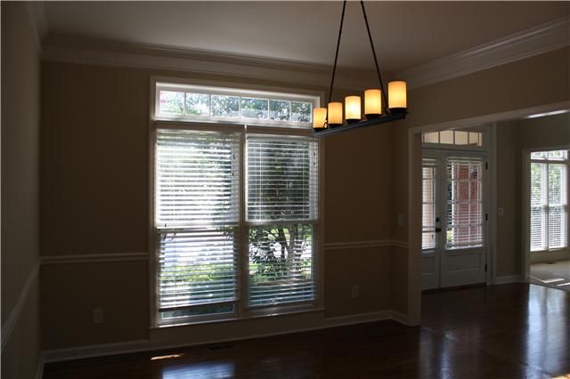 101 Carphilly, Franklin, TN 37069