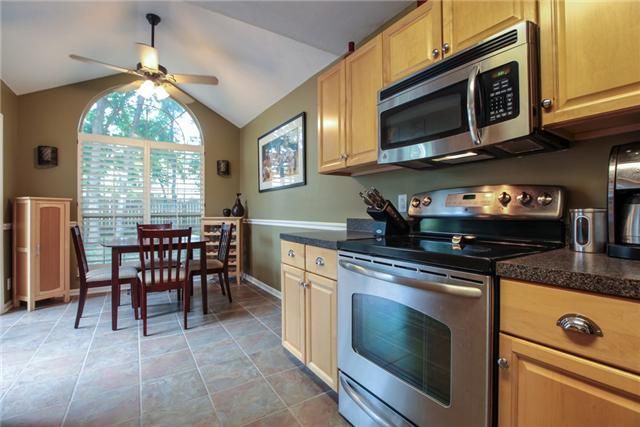 161 Bluebell Way, Franklin, TN 37064