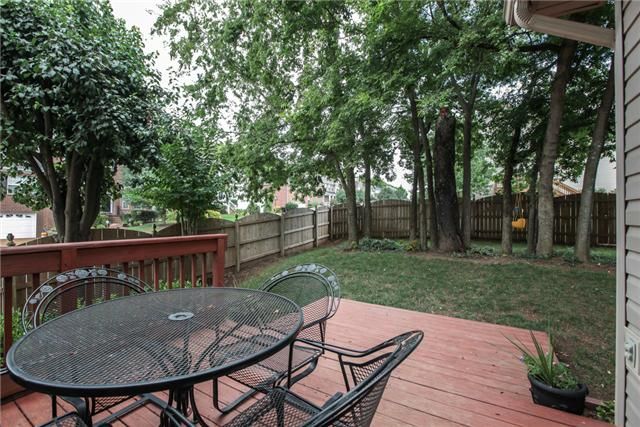 161 Bluebell Way, Franklin, TN 37064