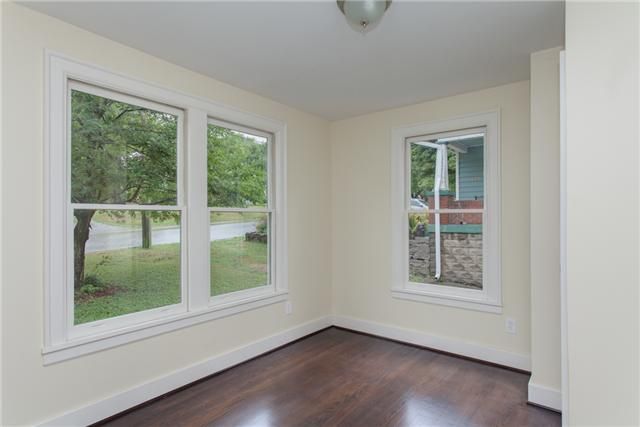 1427 Sumner Ave, Nashville, TN 37206