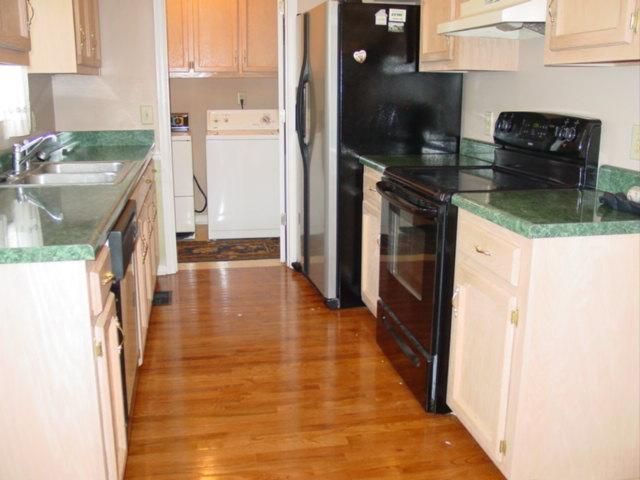 119 Sycamore Dr, White House, TN 37188