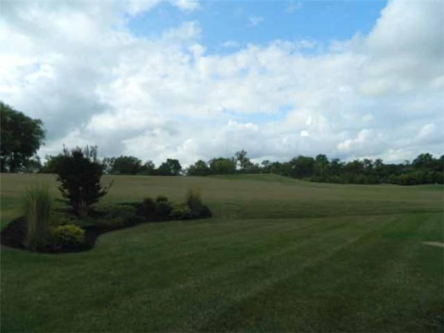 419 Ridgecrest Ln, Lebanon, TN 37087