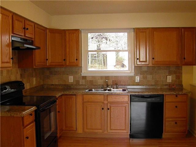 101 Lee Ln, Springfield, TN 37172