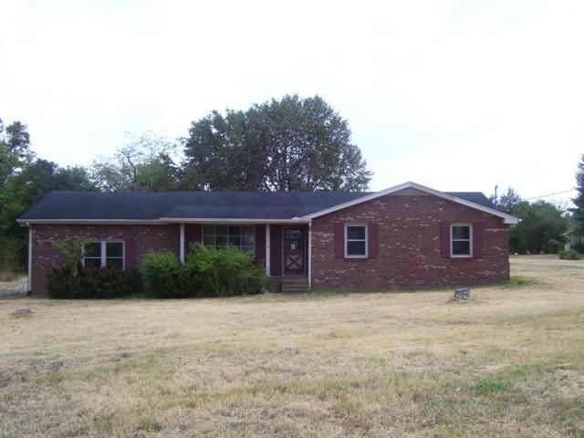 113 Oakmont Dr, Mount Juliet, TN 37122