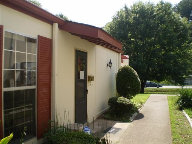 210 Old Hickory Blvd #28 #28, Nashville, TN 37221