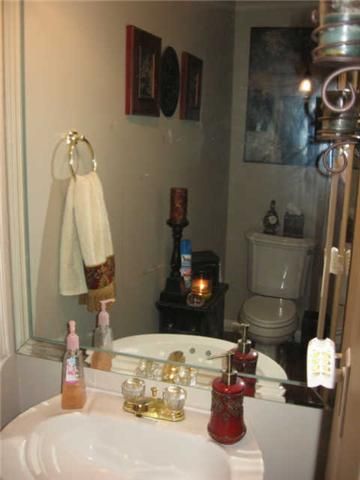 144 Wyncrest Way, Hendersonville, TN 37075