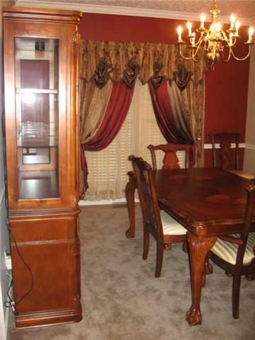 144 Wyncrest Way, Hendersonville, TN 37075
