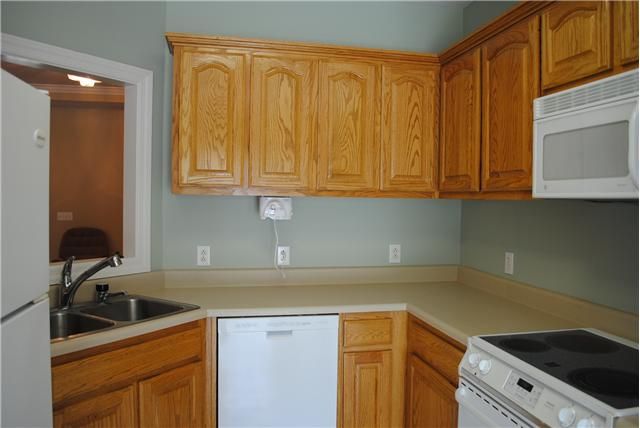 320 Franklin St E #12 #12, Gallatin, TN 37066