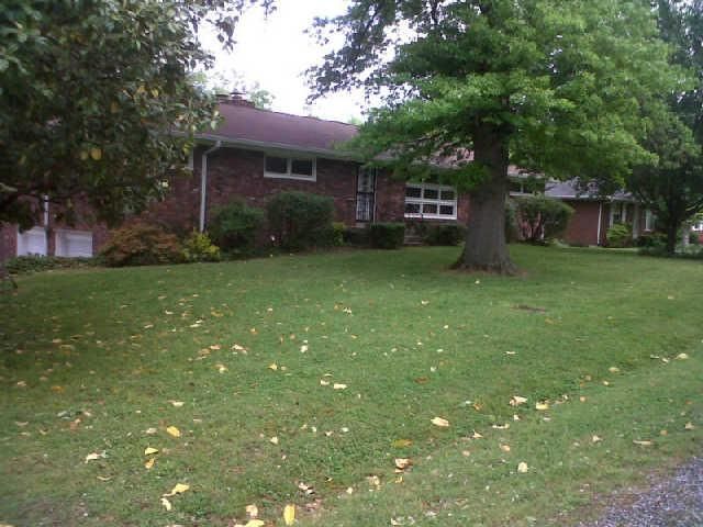 3113 Knobview Dr, Nashville, TN 37214