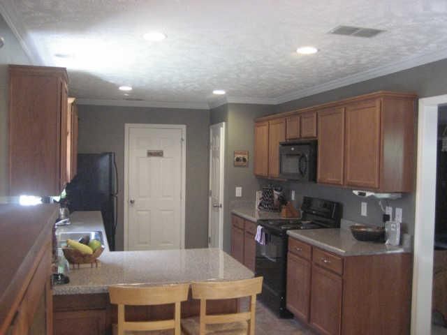 2026 Red Jacket Tc, Spring Hill, TN 37174