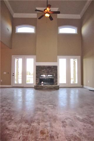 1002 Five Coves Trace Lot 2, Gallatin, TN 37066