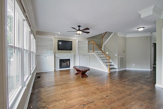 496 Royal Crossing, Franklin, TN 37064