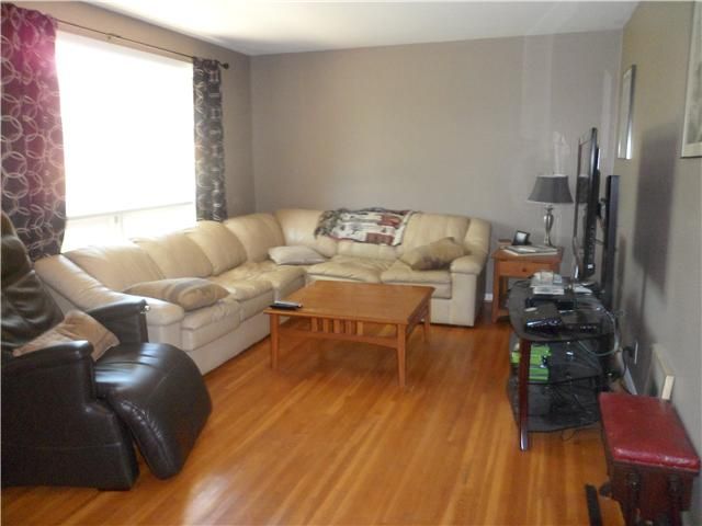525 Continental Dr, Nashville, TN 37209