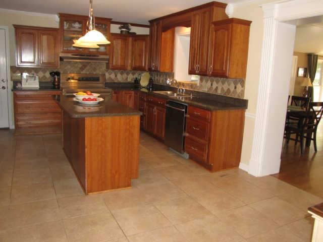 2220 Tomahawk Trce, Murfreesboro, TN 37129