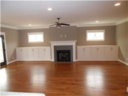 1015 Bate Ave, Nashville, TN 37204