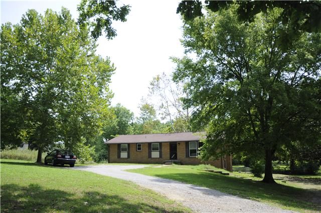 5640 Saundersville Rd, Mount Juliet, TN 37122
