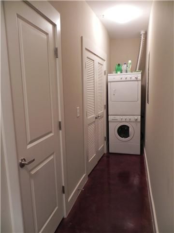 817 3rd Ave N Unit 203 #203, Nashville, TN 37201