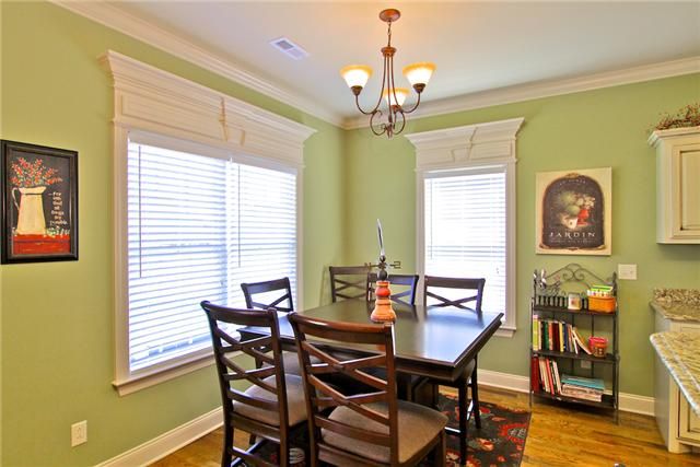1719 Splash Pl, Murfreesboro, TN 37130