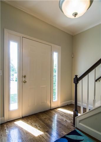 2924 Vaulx Ln, Nashville, TN 37204