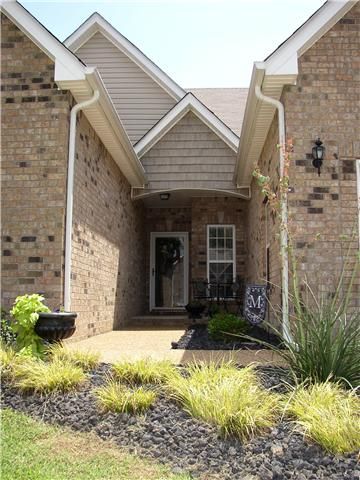 836 Daybreak Dr, Antioch, TN 37013