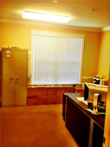 321 Billingsly Ct Ste 2 #Ct, Franklin, TN 37067