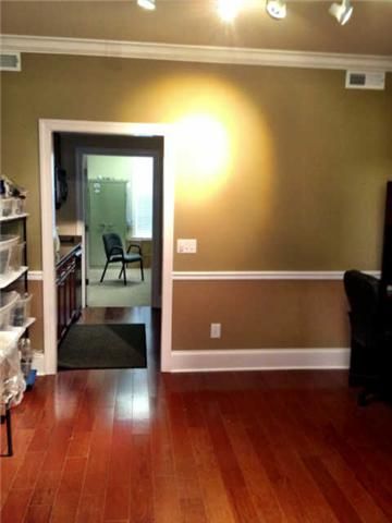 321 Billingsly Ct Ste 2 #Ct, Franklin, TN 37067