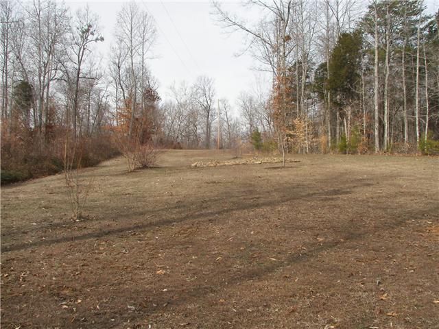 1338 Poplar Ridge Rd, Chapmansboro, TN 37035
