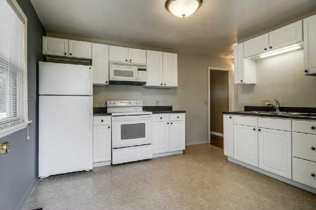 5810 Leslie Ave, Nashville, TN 37209