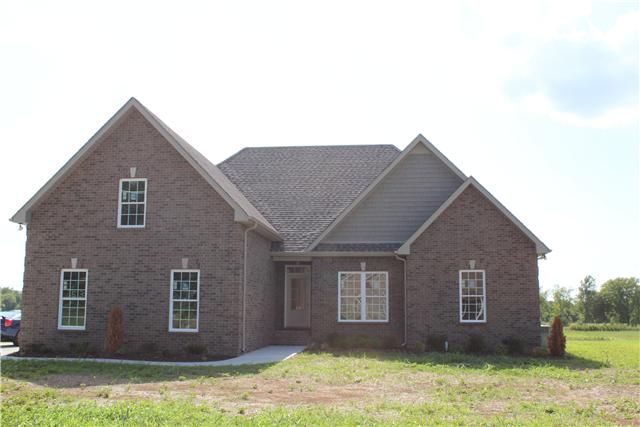 53 Forest Rg, Murfreesboro, TN 37128