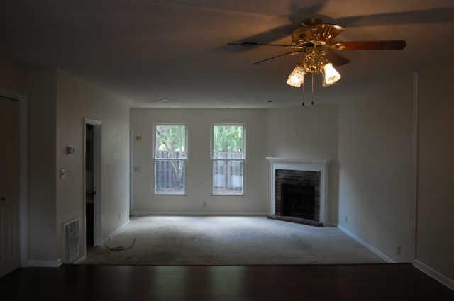 213 Richland Ave, Smyrna, TN 37167