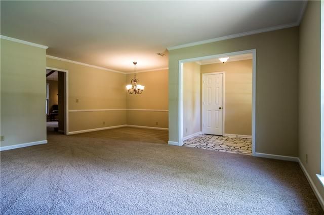 100 Boxwood Dr #100, Franklin, TN 37069