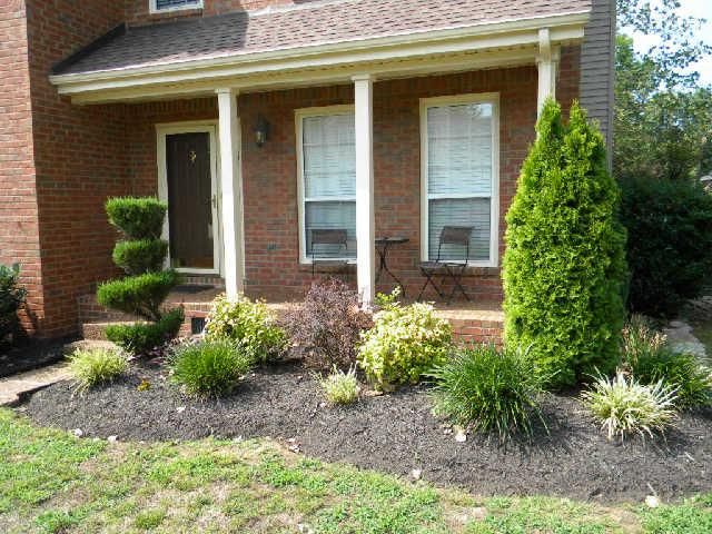 2002 Woods Rn, Mount Juliet, TN 37122