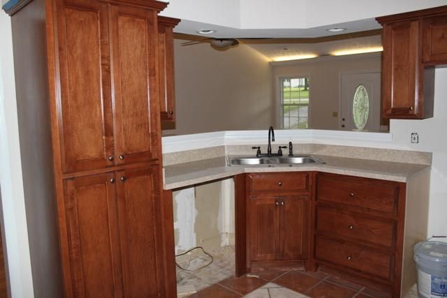 3520 Armstrong Rd, Springfield, TN 37172