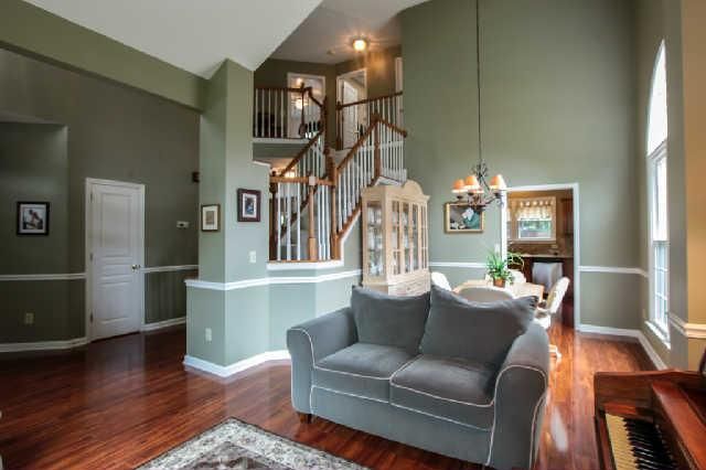 620 Prince Charles Way, Franklin, TN 37064