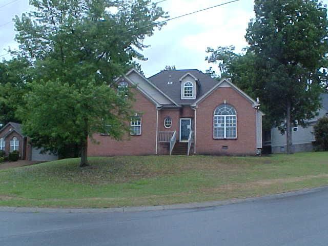 4100 Dunn Ct, Old Hickory, TN 37138