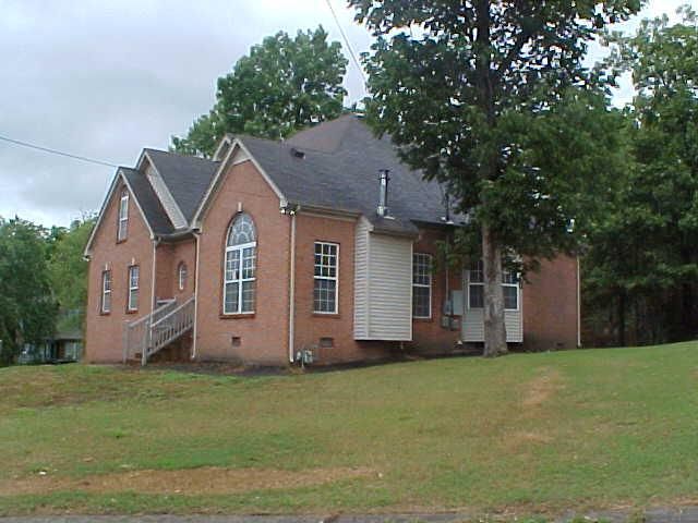 4100 Dunn Ct, Old Hickory, TN 37138