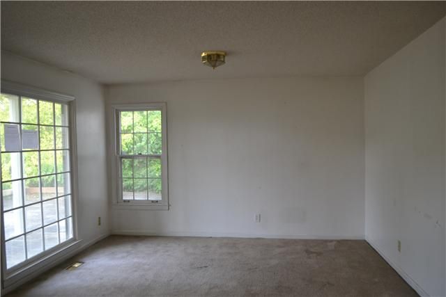 937 Oneida Ave, Nashville, TN 37207