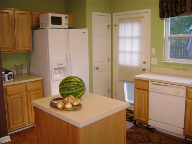 143 Trail Ridge Dr, Hendersonville, TN 37075