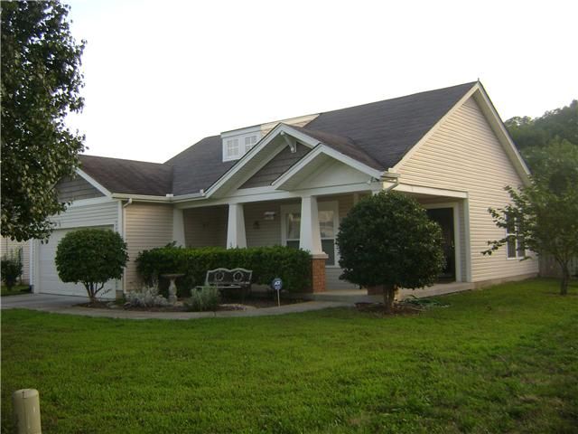 143 Trail Ridge Dr, Hendersonville, TN 37075