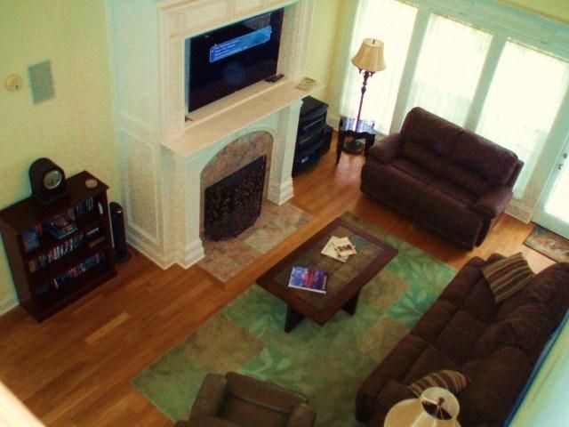 4420 Spring Cove Dr, Murfreesboro, TN 37128