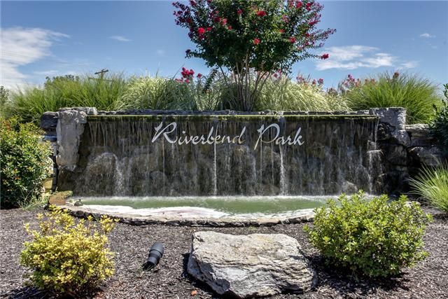 2319 River Terrace Dr, Murfreesboro, TN 37129