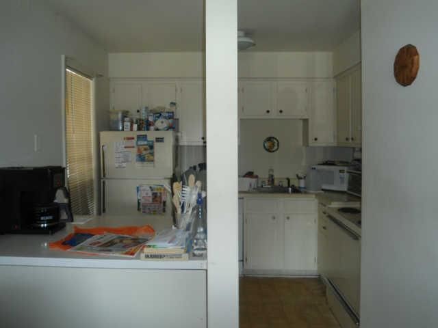 320 Welch Rd Apt O8 #O8, Nashville, TN 37211